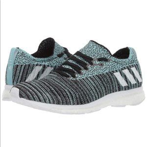 Adidas Adizer Prime LTD Unisex Shoes D97654